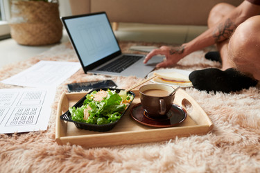 Similar image 21590775