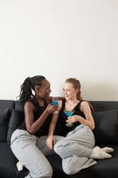 Similar image 21584041