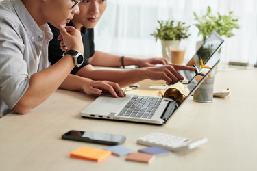 Similar image 21601219