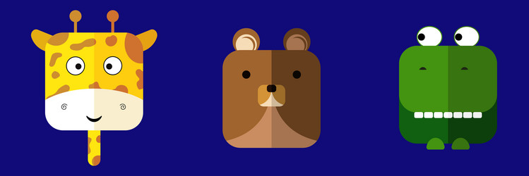 Similar image 21562905