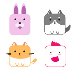 Similar image 21562906