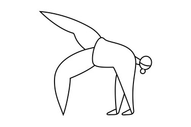 Similar image 21562912