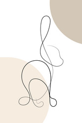 Similar image 21562919