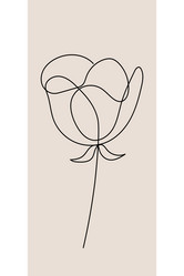 Similar image 21562920