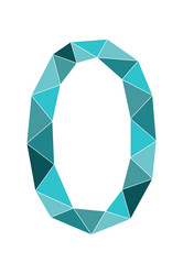 Similar image 21562925