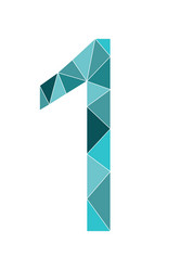 Similar image 21562928