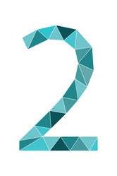 Similar image 21562931