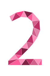 Similar image 21562932