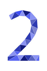 Similar image 21562933