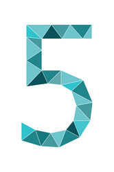 Similar image 21562940