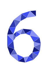 Similar image 21562945