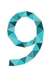 Similar image 21562952