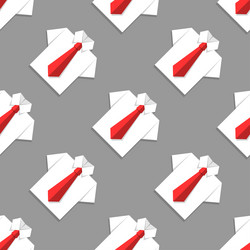 Similar image 21562954