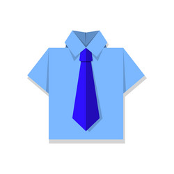 Similar image 21560389