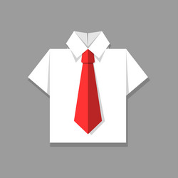 Similar image 21560390