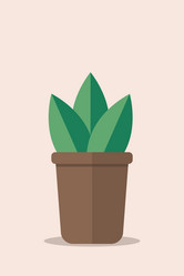 Similar image 21560393