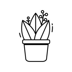 Similar image 21560398