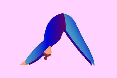 Similar image 21560403