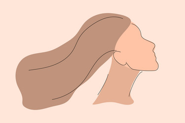 Similar image 21560404