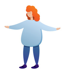 Similar image 21560405