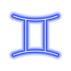 Similar image 21560417