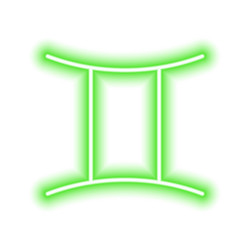 Similar image 21560418