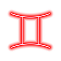 Similar image 21562265