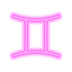 Similar image 21562266