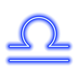 Similar image 21562267