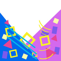 Similar image 21562956