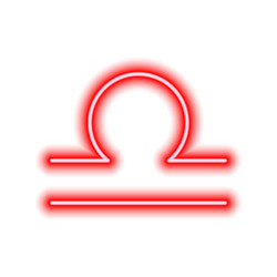 Similar image 21562959