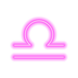 Similar image 21562960