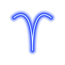 Similar image 21562977