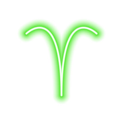 Similar image 21562978