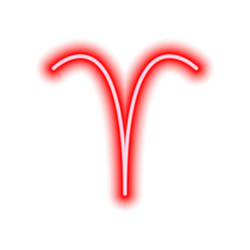 Similar image 21562979