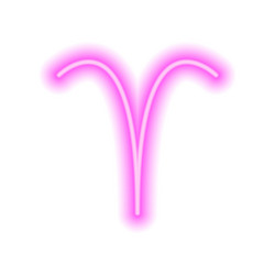 Similar image 21562980