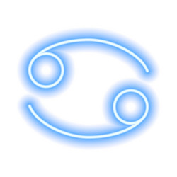 Similar image 21562981