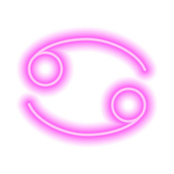 Similar image 21562984