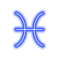 Similar image 21562985