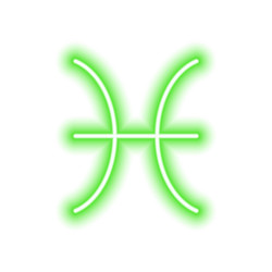 Similar image 21562986