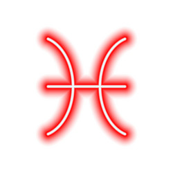 Similar image 21562987