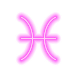 Similar image 21562988