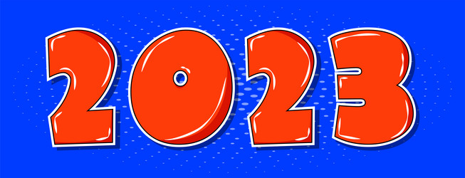 Similar image 21562990