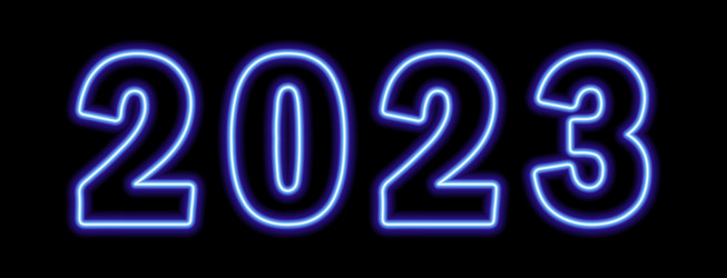 Similar image 21562991