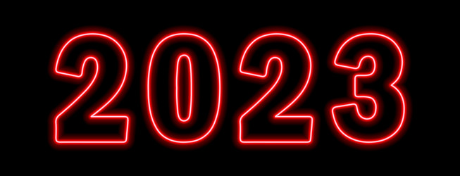 Similar image 21560420