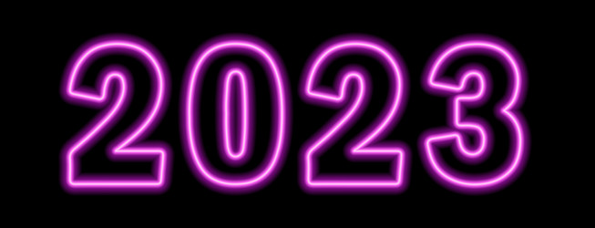 Similar image 21560421