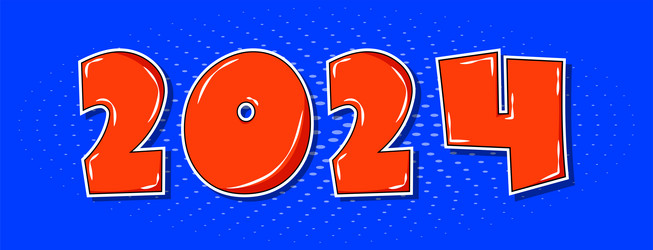 Similar image 21560423