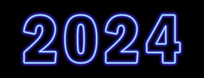 Similar image 21560424