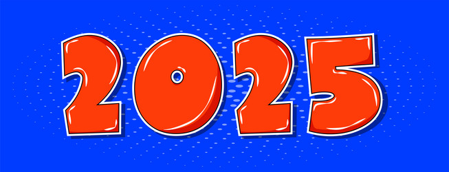 Similar image 21560429