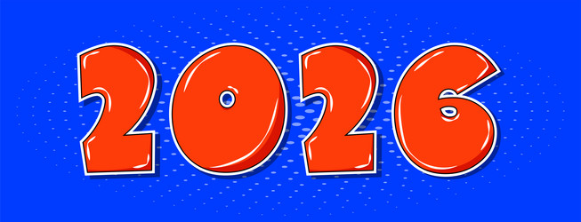 Similar image 21562710